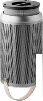 Очиститель воздуха SmartMi Air Purifier P2 ZMKQJHQP21