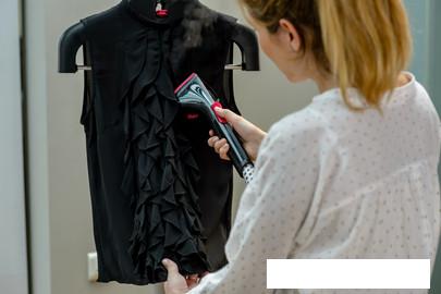 Отпариватель Tefal Master Precision 360 IT6540E0