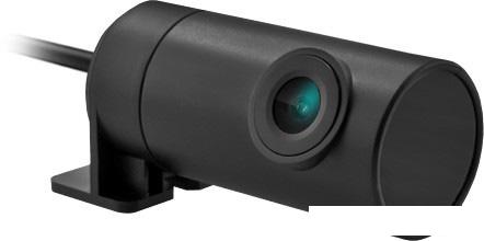 Автомобильный видеорегистратор Neoline G-TECH X53
