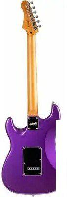 Электрогитара JET JS-300 PLM R