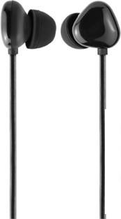 Наушники с микрофоном ACME BH104