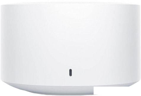 Беспроводная колонка Xiaomi Mi Compact Bluetooth Speaker 2 (международная версия)