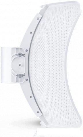 Точка доступа Ubiquiti LiteBeam 5AC XR
