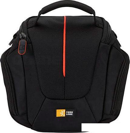 Сумка Case Logic DCB-304-BLACK
