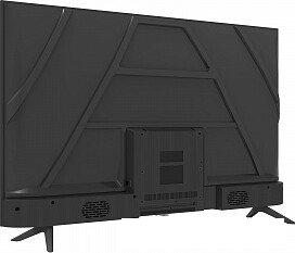 Телевизор Econ EX-40FT012B