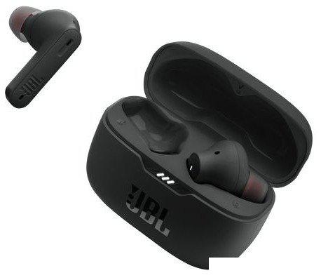 Наушники JBL Tune 235NC