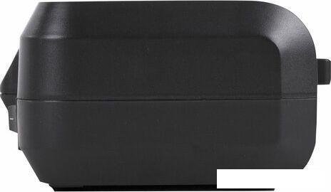 Ламинатор BRAUBERG Nano Plus A4