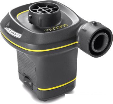Насос Intex Quick Fill 12/220V 66634