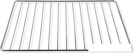 Мини-печь Blackton Bt EO3001W