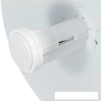 Точка доступа Ubiquiti PowerBeam [PBE-M5-300]
