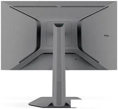 Игровой монитор TCL 27G64