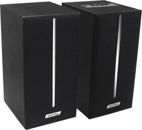 Акустика SmartBuy Gate SBA-4100