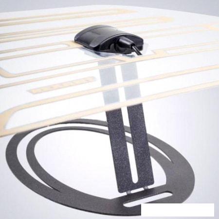 ТВ-антенна Rexant FLEX Ag-701