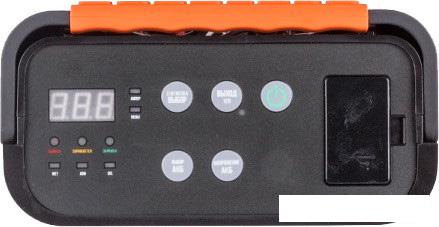 Зарядное устройство Агрессор AGR/SBC-150