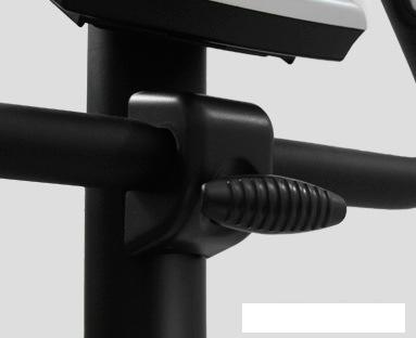 Велотренажер Svensson Body Labs Crossline BMA