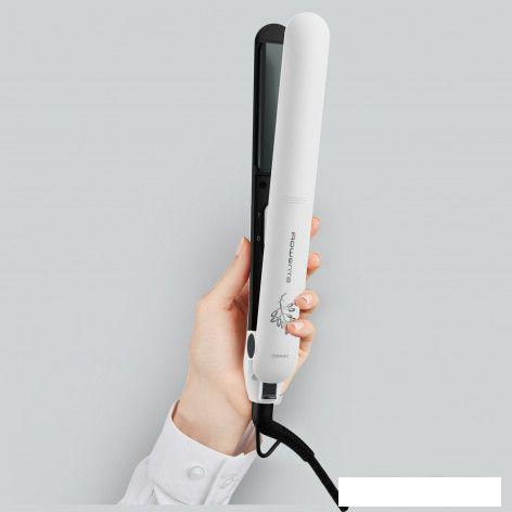 Выпрямитель Rowenta Easyliss Pure Collection SF1628F0