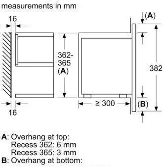 Микроволновая печь Siemens iQ700 BE634LGS1M