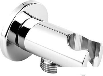 Душевая система  Armatura KFA-3