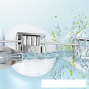 Ирригатор Panasonic EW1511W503