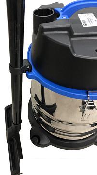 Пылесос AE&T TC122A-201400