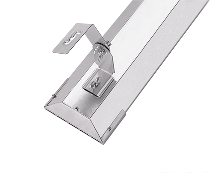 Инфракрасный обогреватель Ballu BIH-AP4-2.0 (серый)