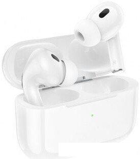 Наушники Hoco EW90 (белый)