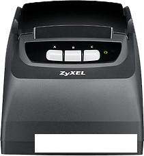 Термопринтер Zyxel SP350E