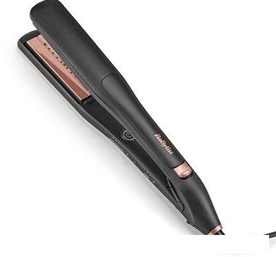 Выпрямитель BaByliss ST596E