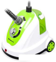 Отпариватель Sakura SA-3903GR