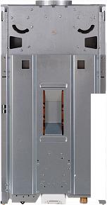 Газовая колонка Mizudo ВПГ3-10