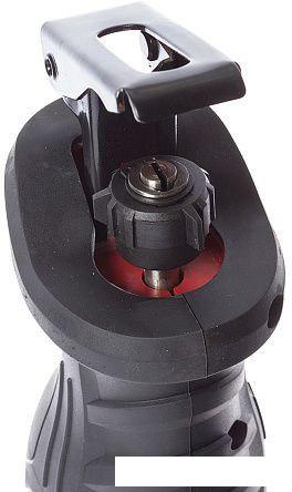 Сабельная пила RedVerg RD-SS18/U (без АКБ)