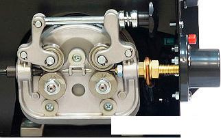 Сварочный инвертор AuroraPRO Ultimate 350