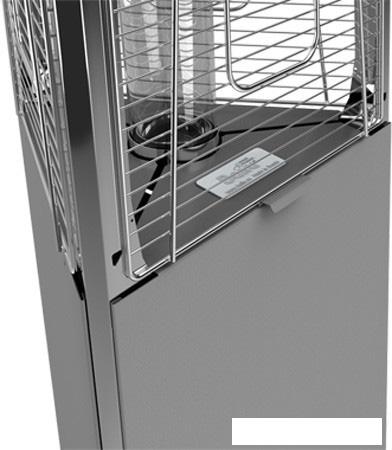 Газовый обогреватель Ballu BOGH-15