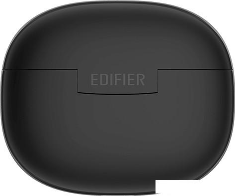 Наушники Edifier X5 Pro (черный)