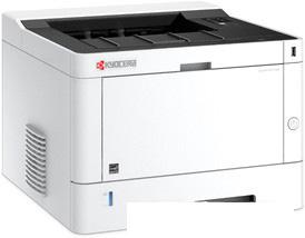 Принтер Kyocera Mita ECOSYS P2235dn