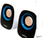 Акустика Dialog AC-06UP