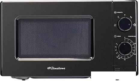 Микроволновая печь Binatone FMO 20M22 B