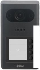 Вызывная панель Dahua DHI-VTO3211D-P2-S2