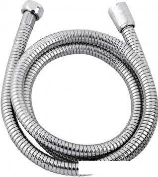 Душевой шланг Tucai Inox Extensible 4114