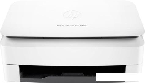 Сканер HP ScanJet Enterprise Flow 7000 s3 [L2757A]