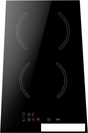 Варочная панель Hansa BHC36188