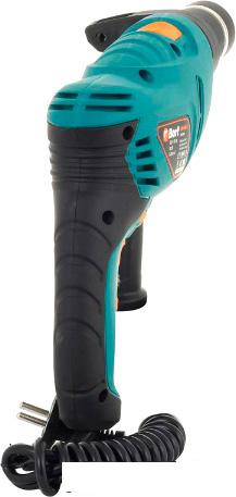 Ударная дрель Bort BSM-900U-Q