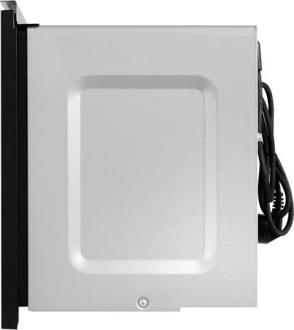 Микроволновая печь Akpo MEA 82008 MEP02 BL