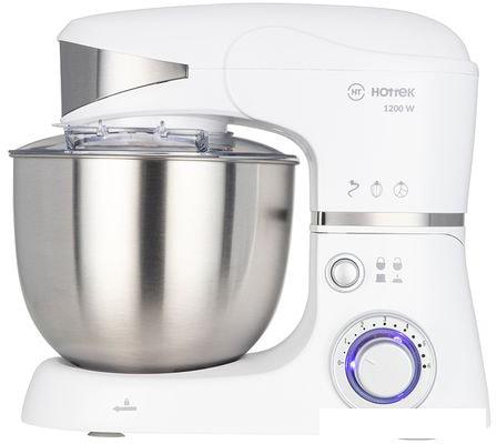 Планетарный миксер Hottek HT-977-005