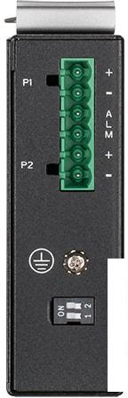 Коммутатор D-Link DIS-100E-5W/A1A