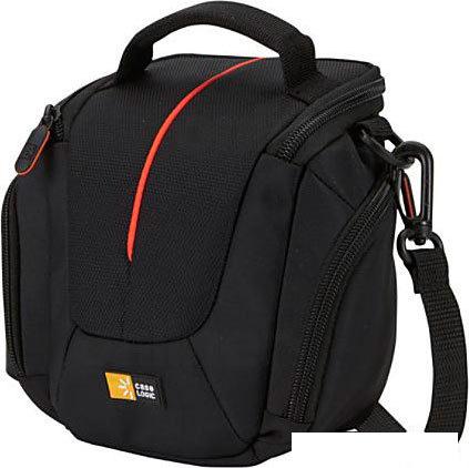 Сумка Case Logic DCB-304-BLACK
