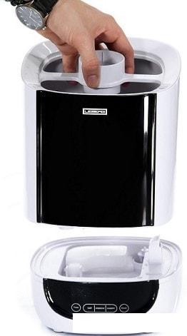 Увлажнитель воздуха Leberg LH-19