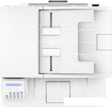 МФУ HP LaserJet Pro M227fdn [G3Q79A]