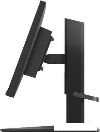 Игровой монитор Lenovo G24-20 66CFGAC1EU