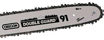 Электрическая пила Einhell GE-EC 2240